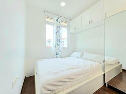 Suites @ Kovan (D19), Apartment #528028531